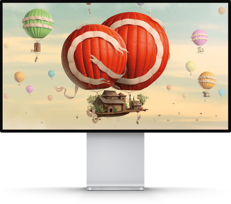 Adobe Creative Cloud Pro Teams MULTI Win/Mac