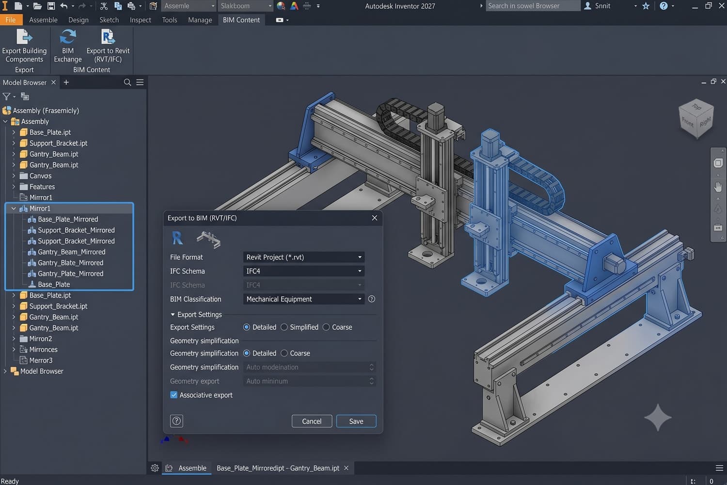 Why choose AutoCAD