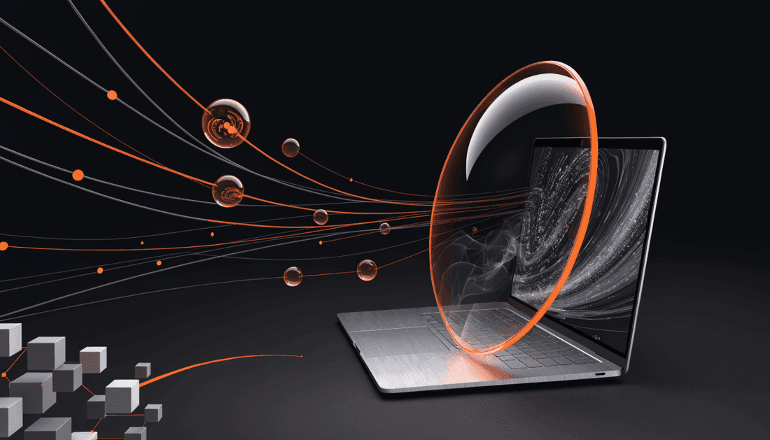 Complete online protection with Avast Premium Security