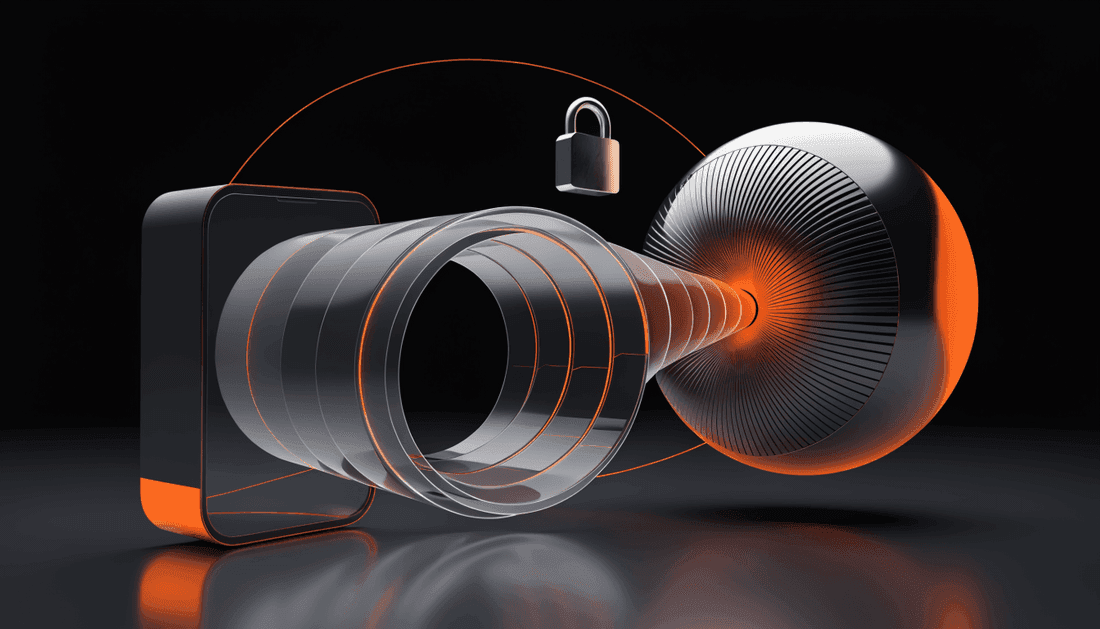 Avast SecureLine VPN for true online privacy