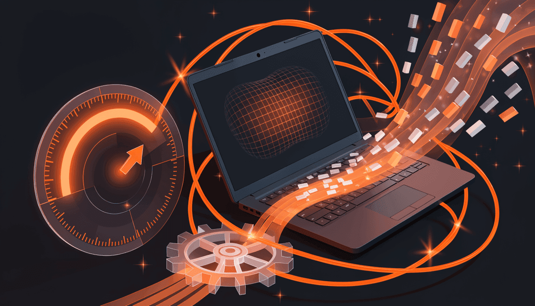 Avast Cleanup Premium — the best cleanup and optimisation tool