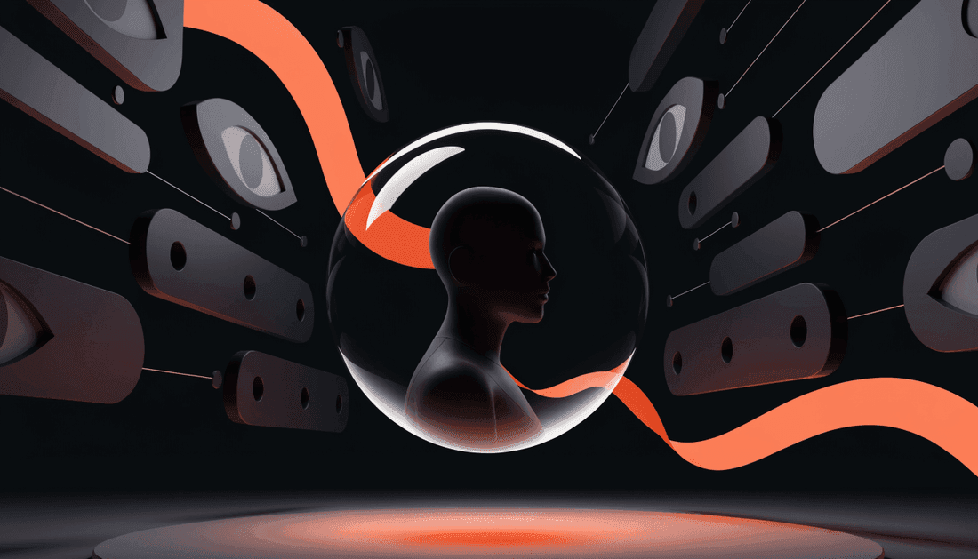 Avast AntiTrack — don't let them track you online