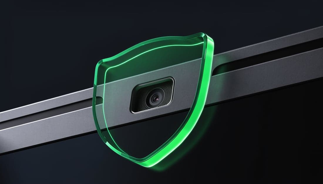 Privacy protection