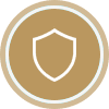 AVG Internet Security — antivirus protection