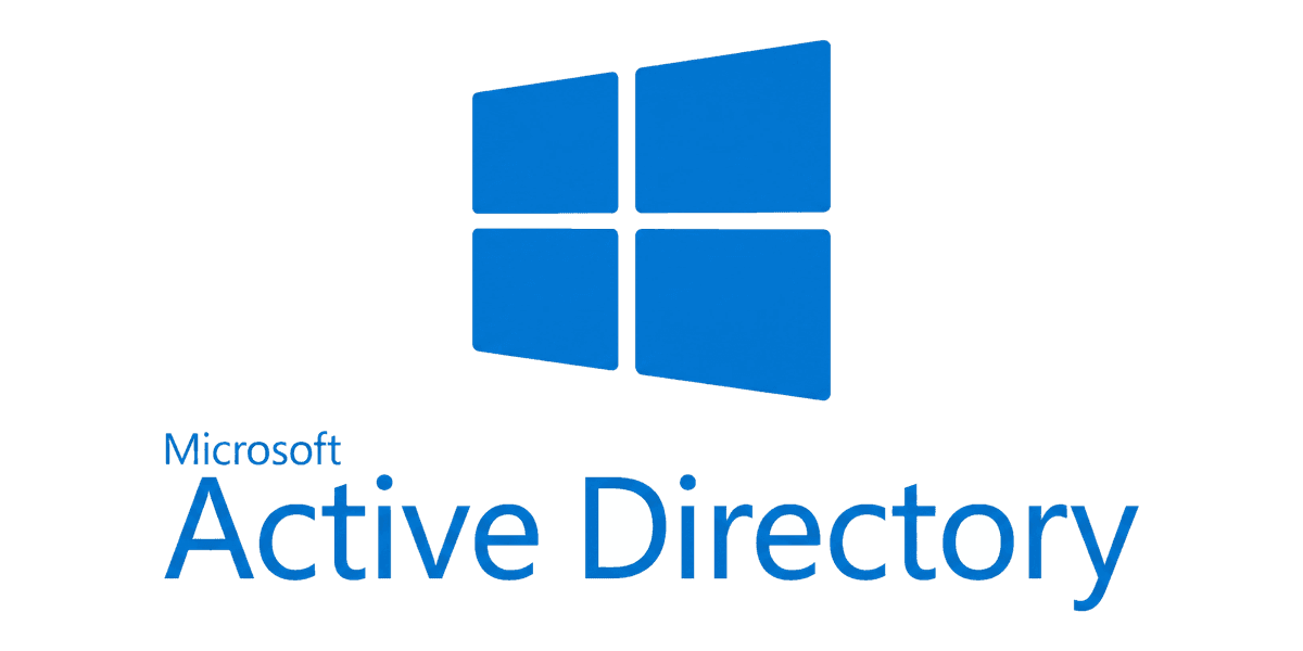 Active Directory improvements