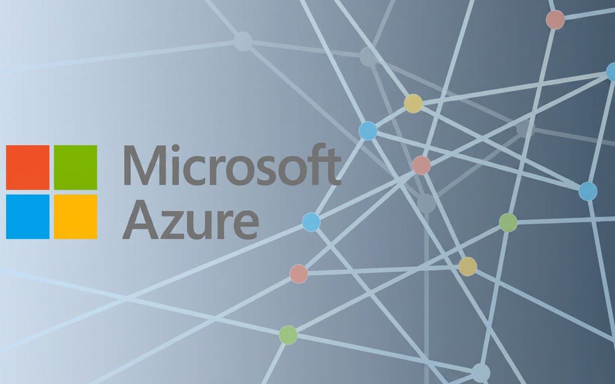 Cloud-only innovations - Azure