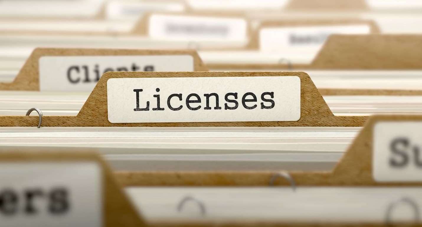 SQL Server 2025 Standard licensing