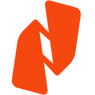 Nitro